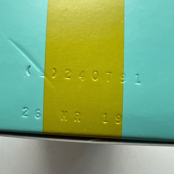 3 Spa Doterra Moisturizing Bath Bars Full Size 113 g Each - Picture 6 of 8